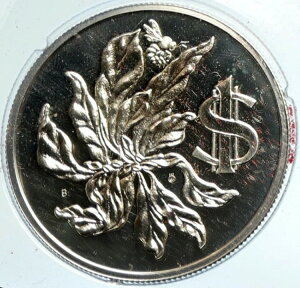 1972N PC} GUxX2 ԏt v[t i103313