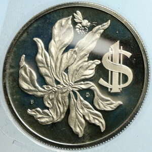 1975NPC}GUxX2ԏv[t i103178