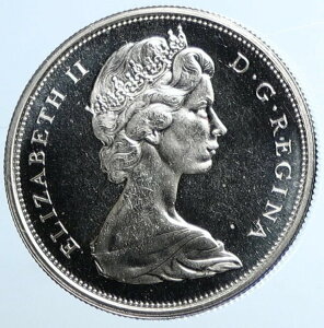 1966N Ji_ CMX GUxX2 jR[ AeB[N Vo[ 50ZgRC i111432