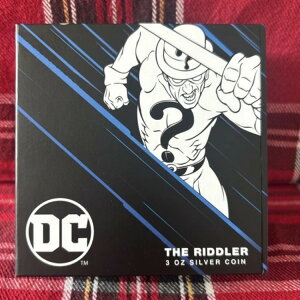 3IX Vo[ DC R~bNX h[RC - ŃRN^[YACe