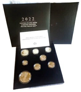 2022 S čǌŃVo[v[tZbg .999 