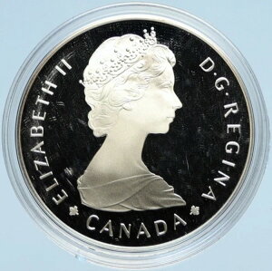 1985N Ji_ CMX GUxX2  [X v[t  i98218