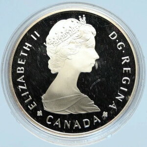 1985N Ji_ CMX GUxX2  [X v[t  i98219