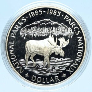 1985N Ji_ CMX GUxX2  [X v[t  i98926