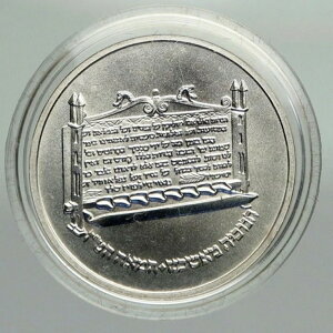 1985N CXG AVPi[W m[ nkJ v v[t I[h Vo[ VFP RC i92360