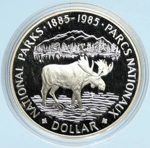 1985N Ji_ p GUxX2  [X v[t  i98216