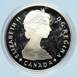 1985N Ji_ CMX GUxX2  [X v[t  i98221