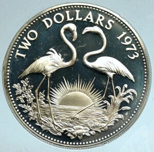 1973N on} pGUxX2 t~S I[hv[t 2h i104914