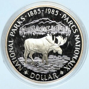 1985N Ji_ CMX GUxX2  [X v[t  i98211