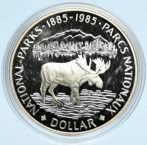 1985N Ji_ CMX GUxX2  [X v[t  i98214