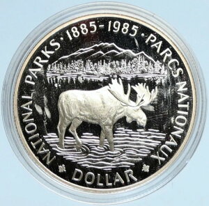 1985N Ji_ CMX GUxX2  [X v[t  i98220