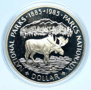 1985N Ji_ CMX GUxX2  [X v[t  i98932