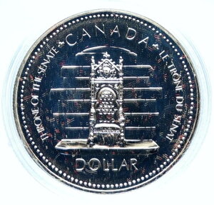 1977N Ji_ CMX GUxX2 @ʍ Âv[t i98933