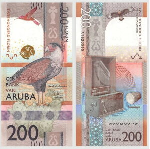 2019�N�A���o 200�t���[�������� P-25 UNC