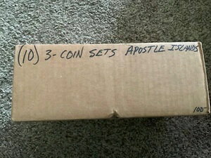 2018NA|Xg 3Zbg 10 J ~gNH[^[