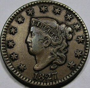 1827 �R���l�b�g �w�b�h ���[�W �Z���g... AU+�u���E�� �`���C�X �f�G�ȃA���e�B�[�N���A�����ł�!!