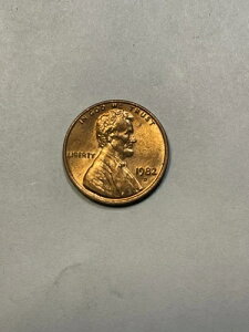 1982 D J[LOS[Xg yj[B3.04 O...fo[ǁA傫ȓtB