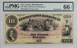 1850N̑^10hij[W[W[B{[f^EssjiPMG66EPQjWFEAN