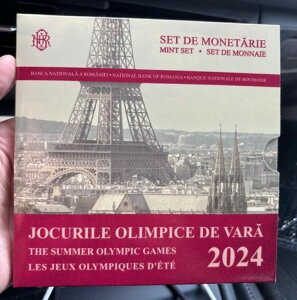 [}jA2024Ap2024NċGIsbNݕZbg