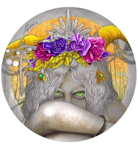 2024NjEG_[Nr[eB[Y50g݃AeB[NAs300