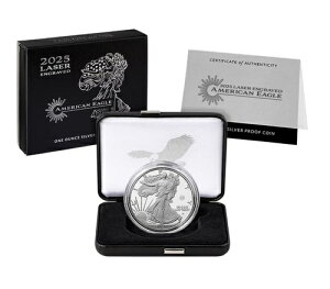 2025N[U[AJC[O1IX݃v[tRCis̔j