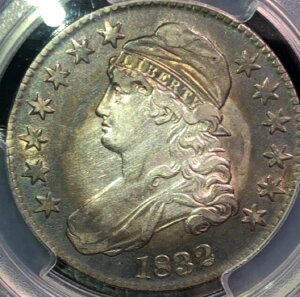 1832�N�� �L���b�v�h�o�X�g �n�[�t�h�� �������V�R�̃��C���{�[�g�[�� �ʐ^�Q��