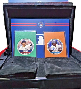 2024 .999 t@CVo[ MLB 1IXRC WYE`UEWjA PCV[E}CY L[X ^CK[X