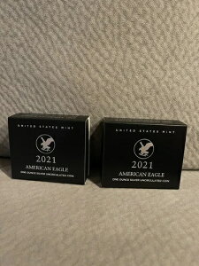 AJC[O 2021 1IX ʋ (21EGN) 2Zbg