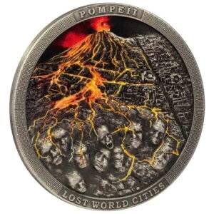 2023N|yCuꂽE̓ssvV[YG2IX