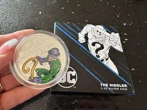 2023N 3IX v[t J[ jEG Vo[ DC BY h[ RC