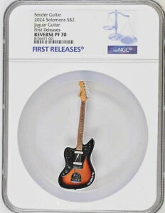 O[h PF70 NGC FR Pamp 1IX .999 Vo[ tF_[ WK[ M^[ J[ M^[ RC