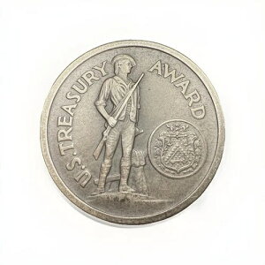 1941-1945NčȌM - uId - 펞v