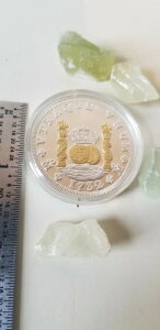 1732N bNXEtBbv VDG 1IX Vo[   v[t RC Mo