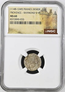 ���C�����h5�� �t�����X �v�����@���X NGC MS-60 �V���o�[ �f�j�[�� �e���v���R�m�c �\���R