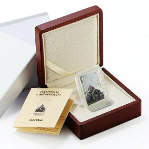 AjA 1000h Of@NC@J[v[t 2012N