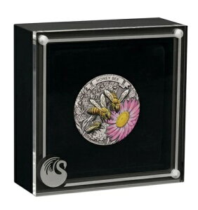 2025�N �I�[�X�g�����A �n�j�[�r�[ 2�I���X �V���o�[ �A���e�B�[�N�J���[ ���s����2000�� �p�[�X������