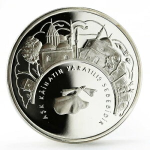 �g���R 30���� �������[�i���a800���N�L�O �v���[�t��� 2007�N