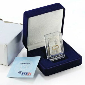 IX 50000Lbv nbs[EFfBO 2H̔̎w  2017N