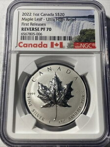 2021NJi_ 20h [v[t EgnC 1IX Vo[ t@[Xg[X o[X NGC PF70