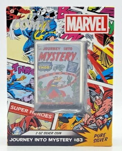 2023N }[x W[j[ECgDE~Xe[ #83 \[ 2IX  jEG j[W[h