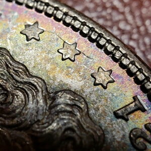 1921N 1h K - F̉ - tXeBBU - SKU-D5010