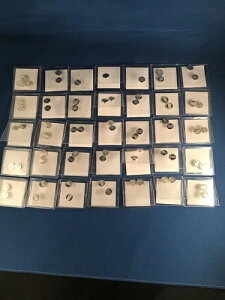 tNE~g - ~j`A哝̕vȃX^[O_ 70 