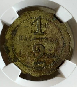 1890�N��A�v�G���g���R�B�n�V�G���_�E�T���o�V�I���B�^�J���R�[�q�[�_���g�[�N��2���g�ANGC