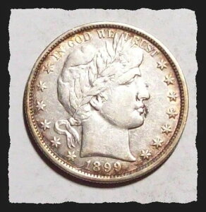 1899-P o[o[ n[t_[ Ao g[ _[NX|bg OBV XF+ #35C78 1