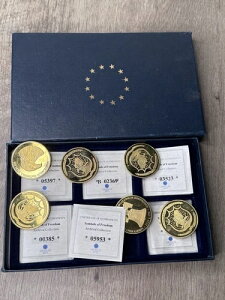 2014N t[h}̃V{6LO݁A24݂ŏd˂