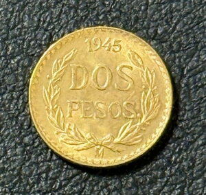 Be[W 1945 1.66 O .900 LVR hX y\ RC  .0482 IX S[h!