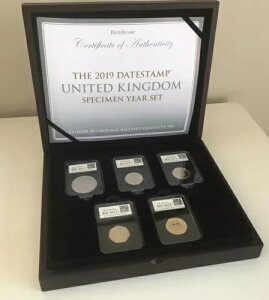 2019Nt؎ 5 RC Xu uAg  W{ NZbg BU BUNC