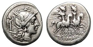 *AET* C. eeBEX JkX AR fiEXB EF-/VF+BIO147NBfBIXNB