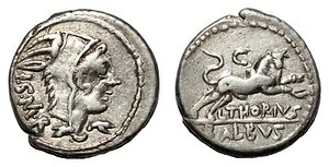 *AET* L. \EX ooX AR fiEXB EF-/VF+BIO105NBtɃu-CB