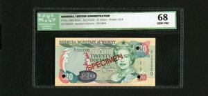 o~[_ XyV P-53sA2000NA20hAICG 68 GUxX2